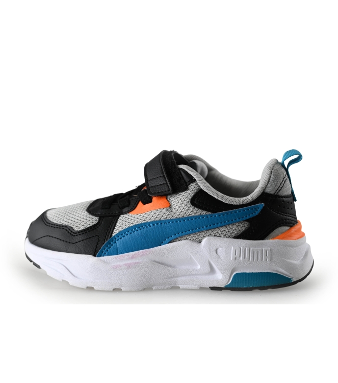 Puma Sneakers