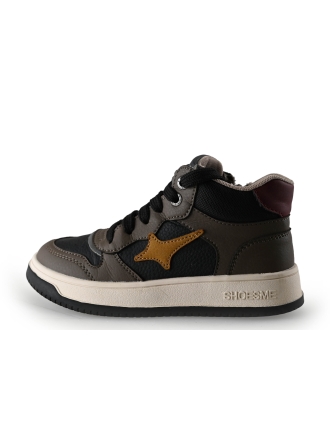 Shoesme Sneakers