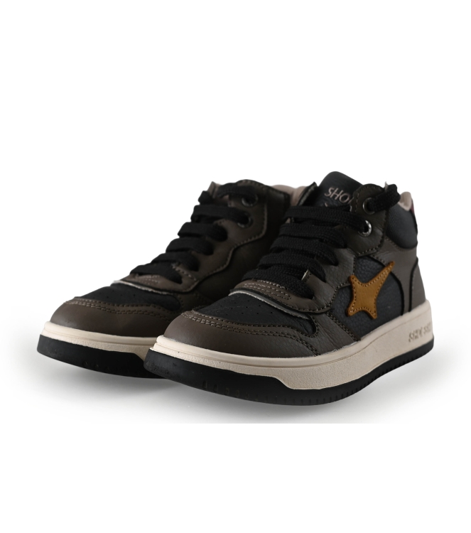 Shoesme Sneakers