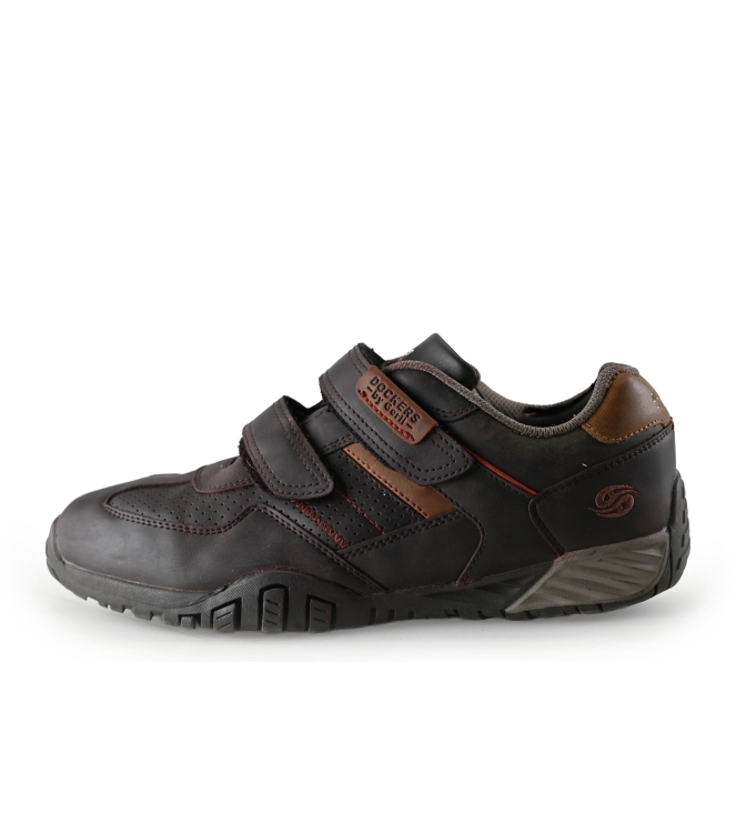Dockers Sneakers