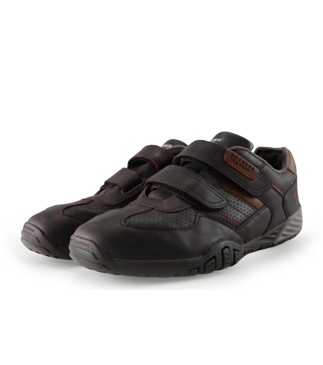 Dockers Sneakers