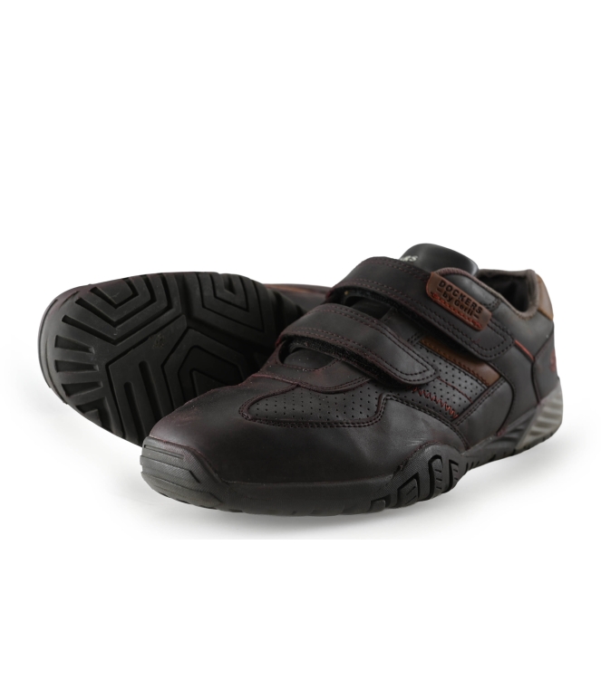 Dockers Sneakers
