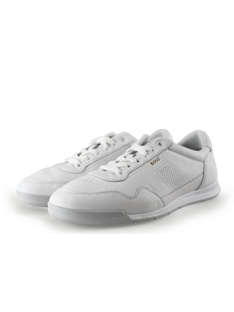 Boss Sneakers