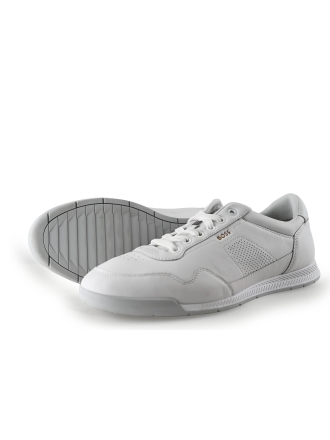 Boss Sneakers