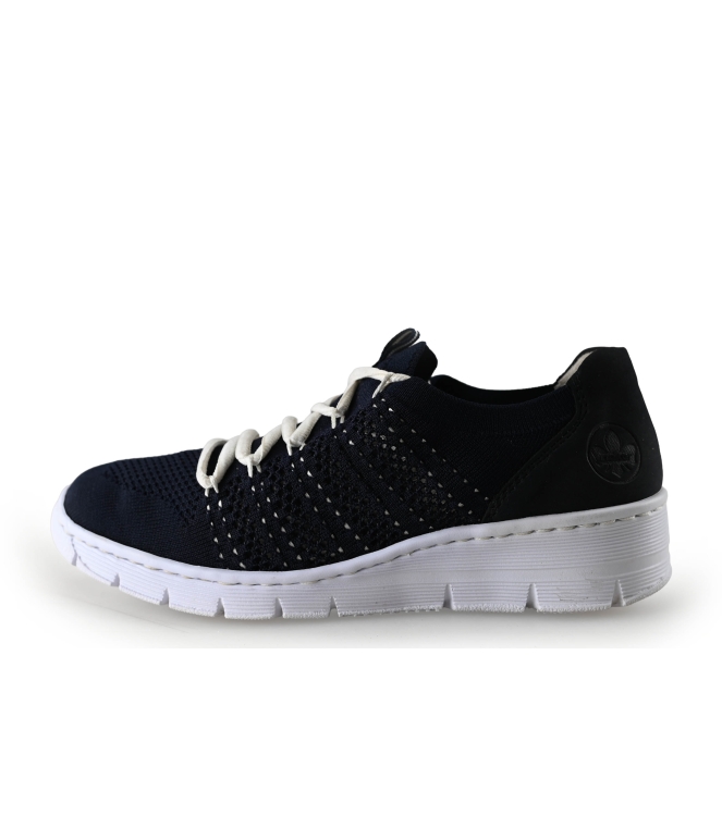 Remonte Sneakers