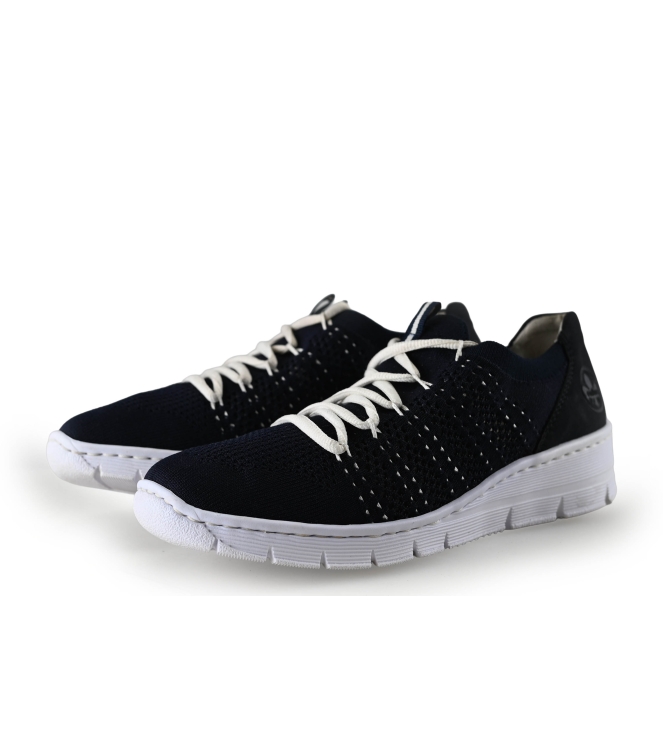 Remonte Sneakers