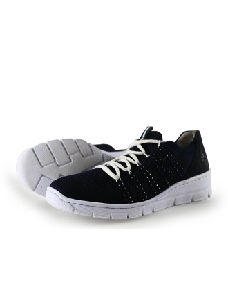 Remonte Sneakers
