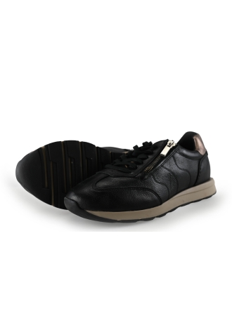 No Stress Sneakers