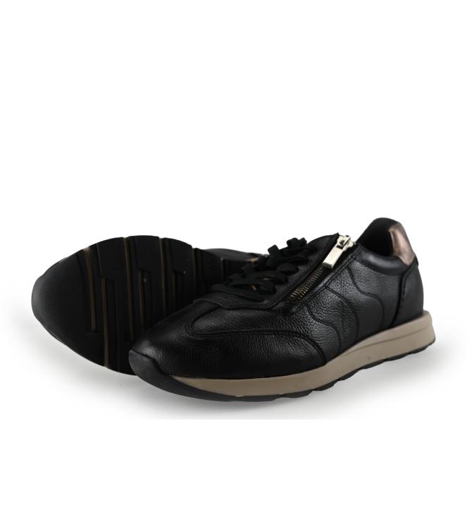 No Stress Sneakers