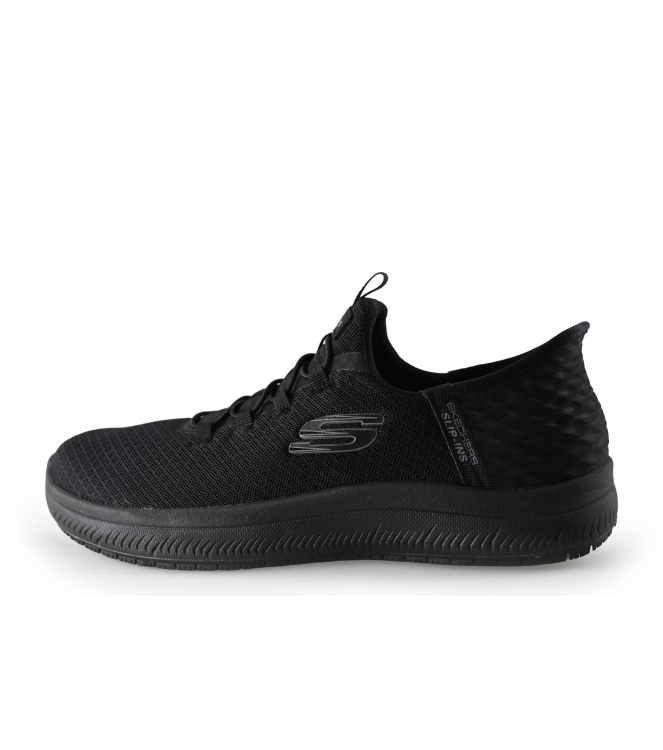 Skechers Instappers