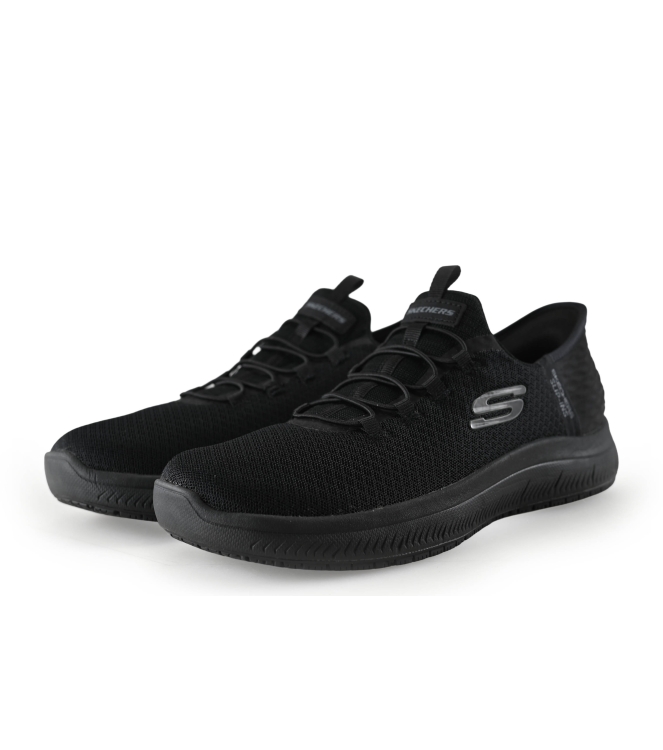 Skechers Instappers