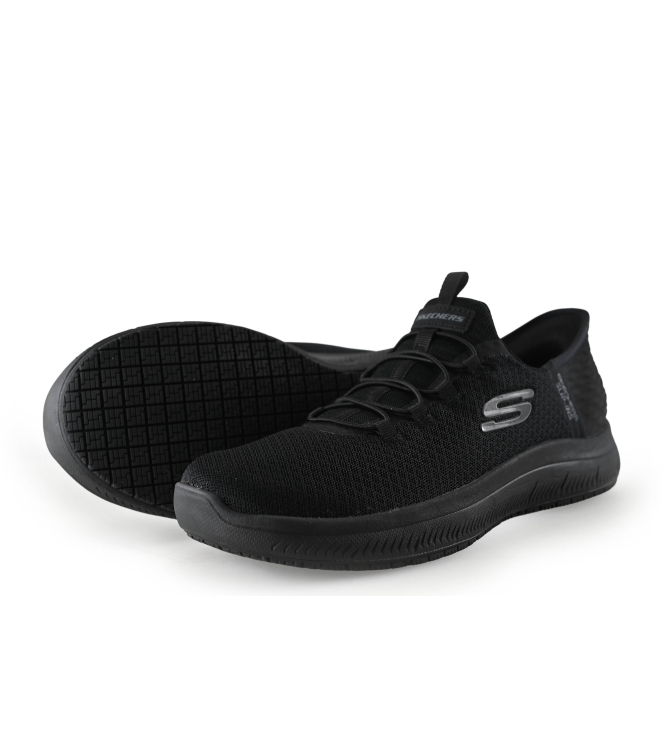 Skechers Instappers