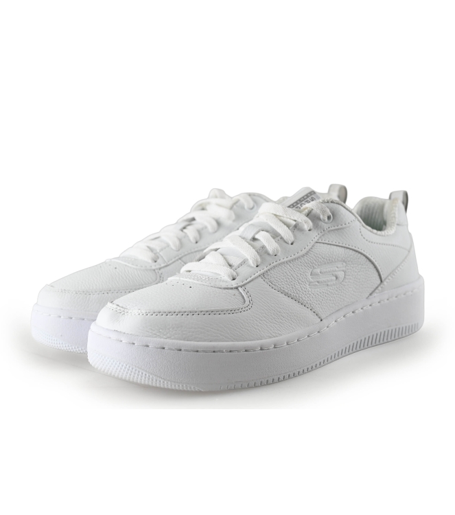 Skechers Sneakers