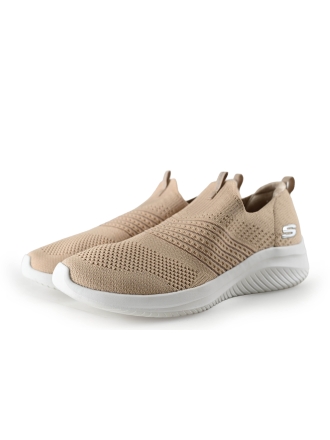 Skechers Sportschoenen