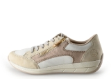 Rieker Sneakers