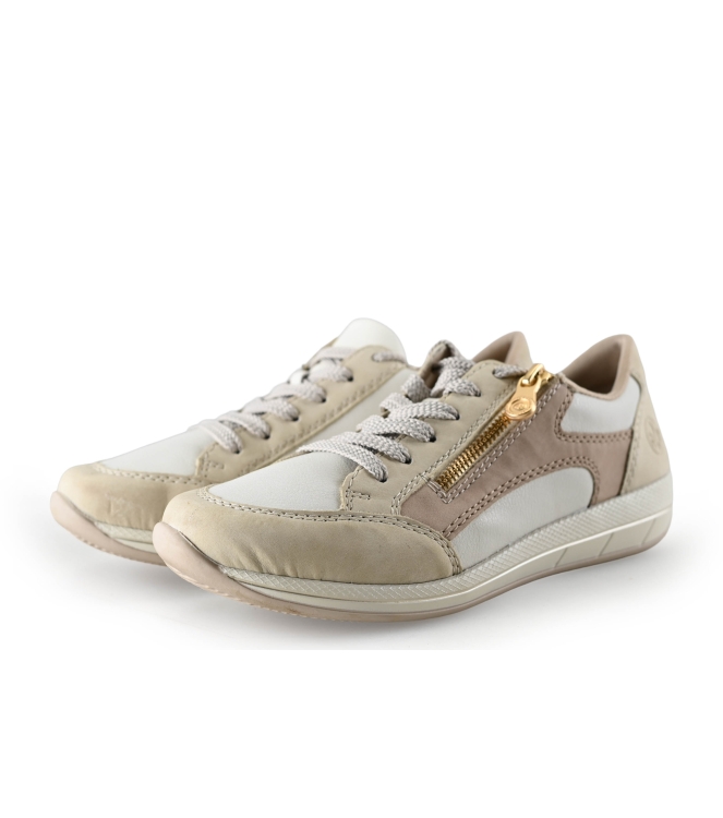 Rieker Sneakers