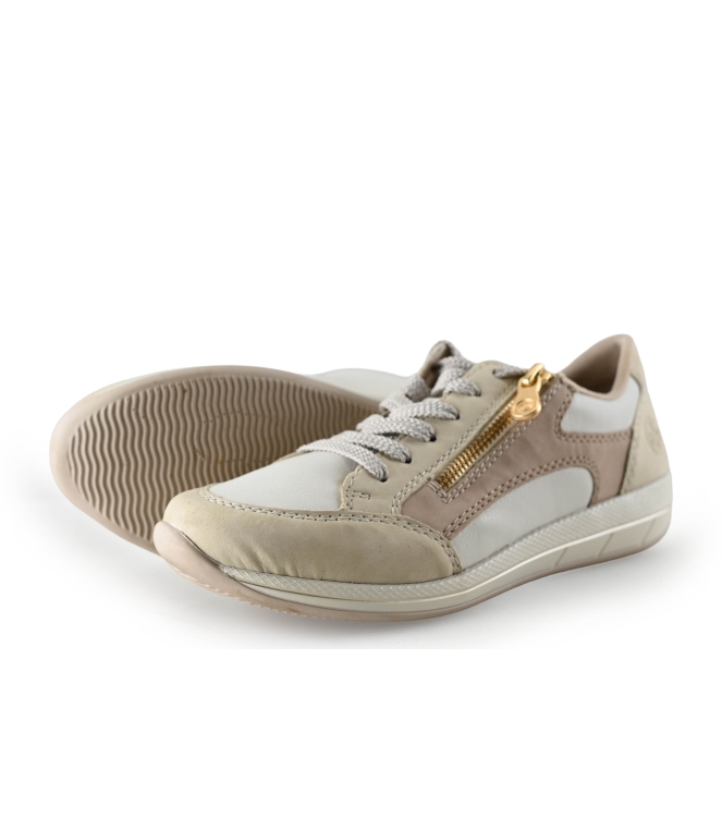 Rieker Sneakers