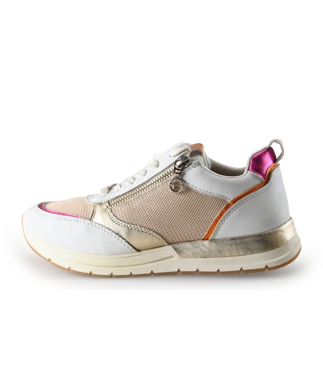 Tamaris Sneakers