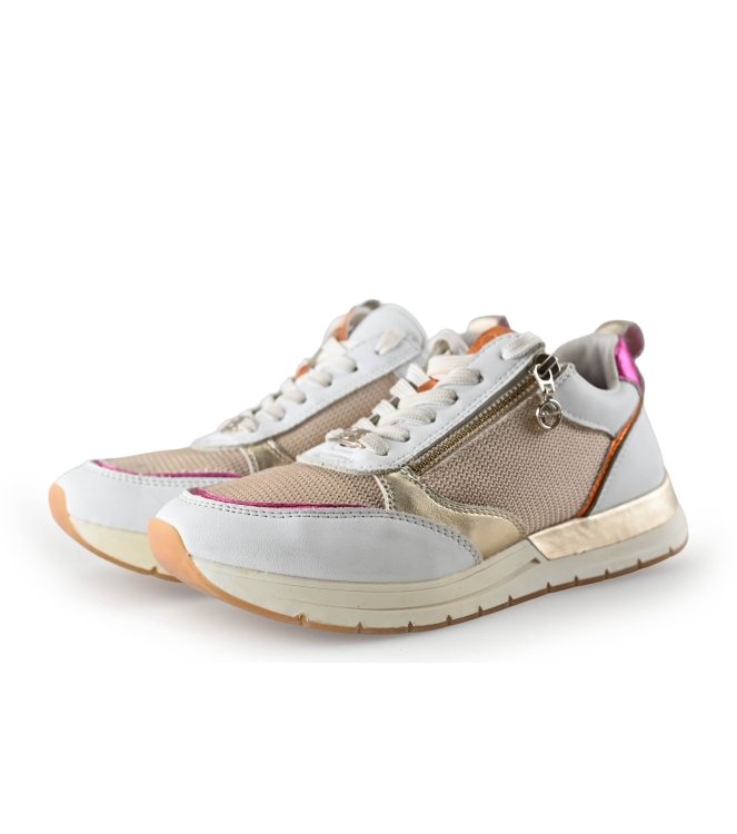 Tamaris Sneakers