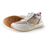 Tamaris Sneakers