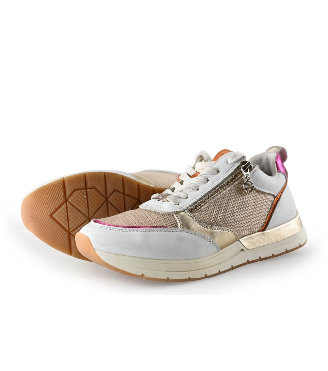 Tamaris Sneakers