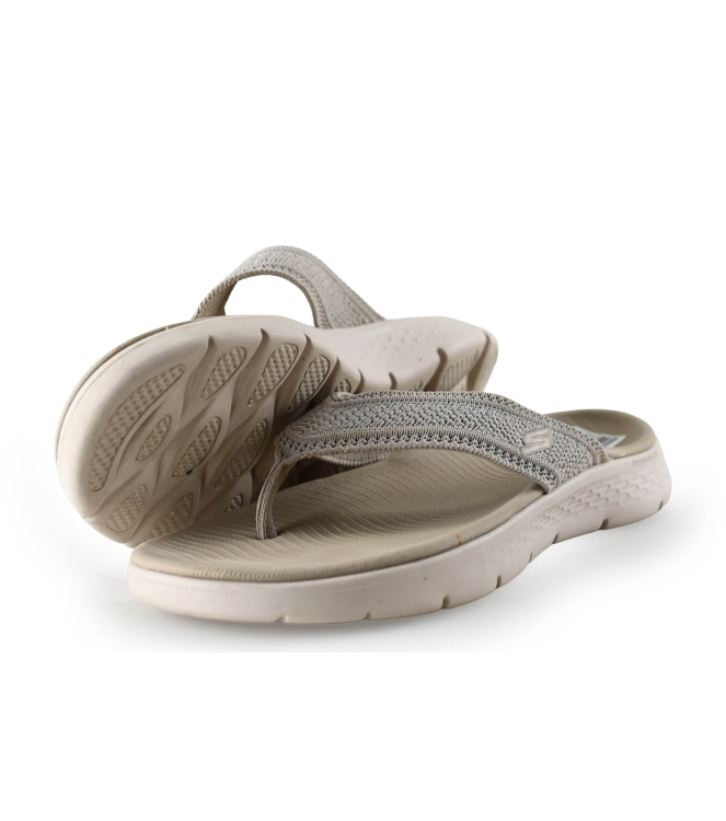 Skechers Slippers