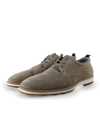 Rehab Veterschoenen