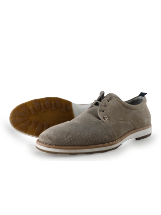 Rehab Veterschoenen