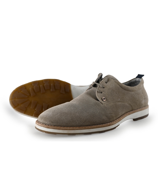Rehab Veterschoenen