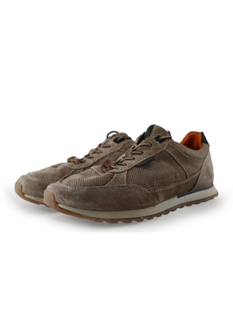 Bugatti Sneakers Beige 292977