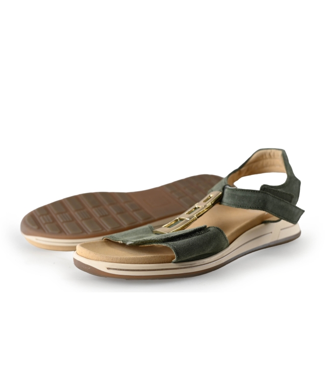 Ara Sandalen