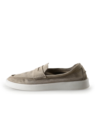 Blackstone Loafers  Bruin 292990