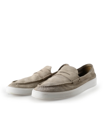 Blackstone Loafers  Bruin 292990
