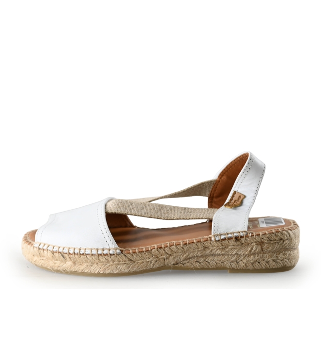 Toni Pons Espadrilles