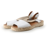 Toni Pons Espadrilles