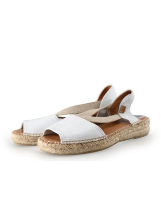 Toni Pons Espadrilles
