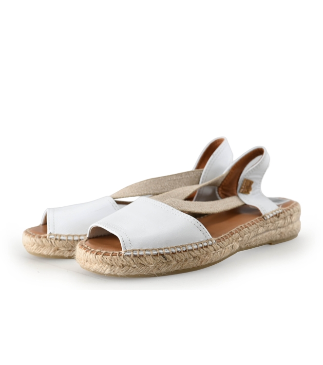 Toni Pons Espadrilles