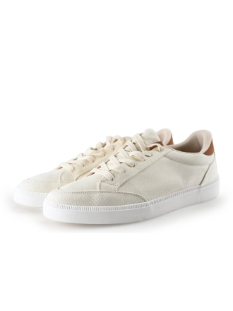 Toms Sneakers Beige 292992