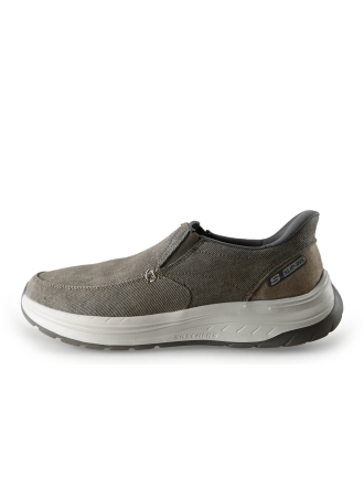 Skechers Instappers Overig 292993