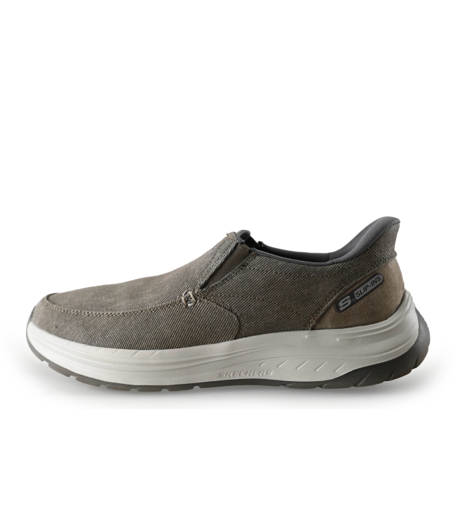 Skechers Instappers