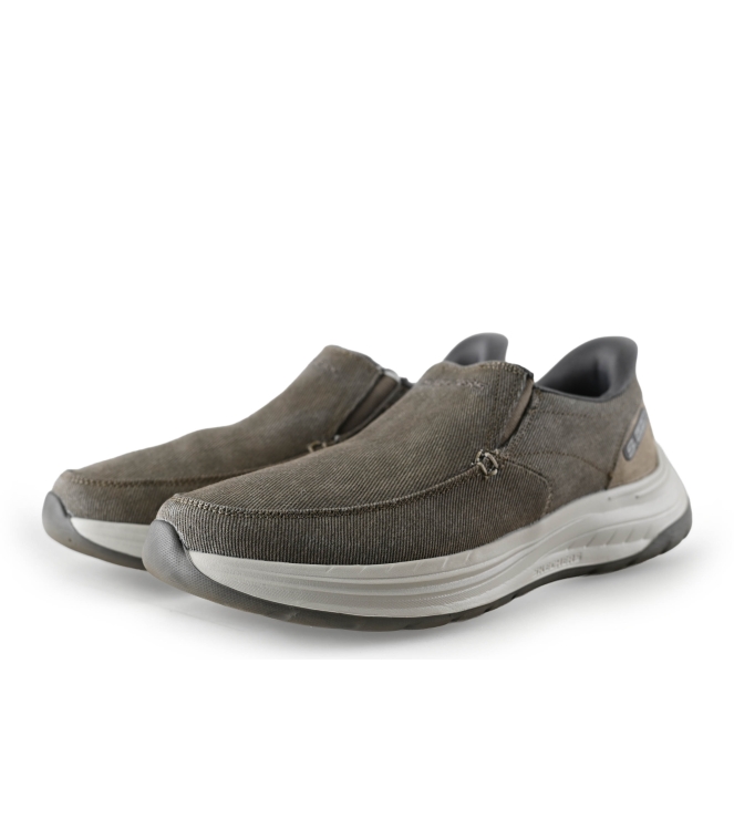 Skechers Instappers