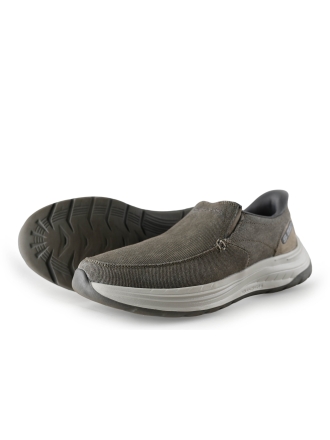 Skechers Instappers