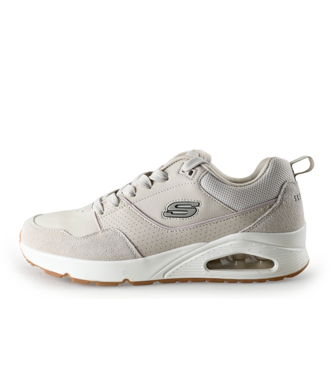 Skechers Sneakers
