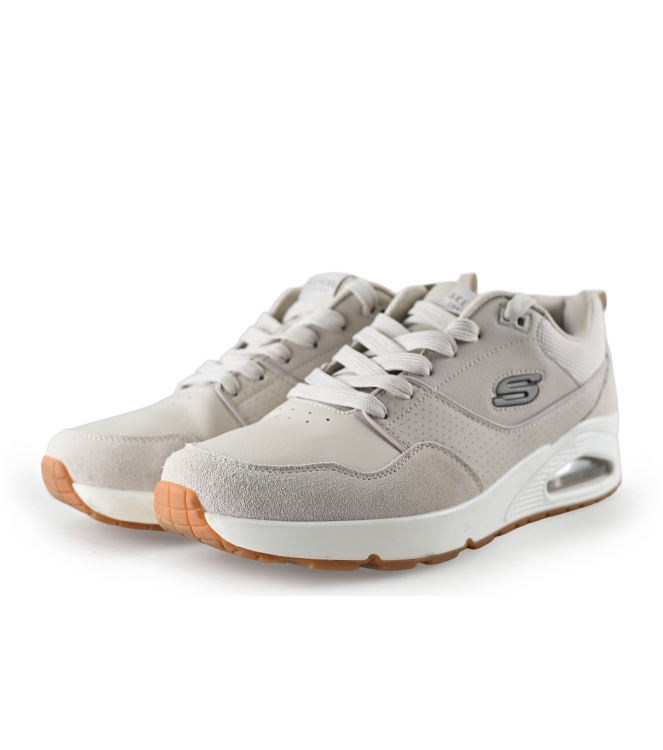 Skechers Sneakers