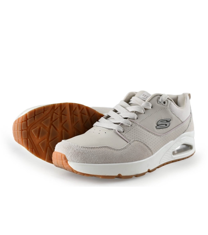 Skechers Sneakers