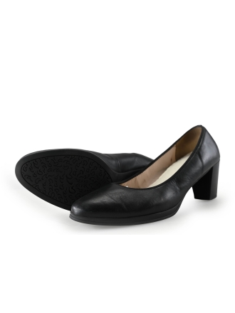 Ara Pumps