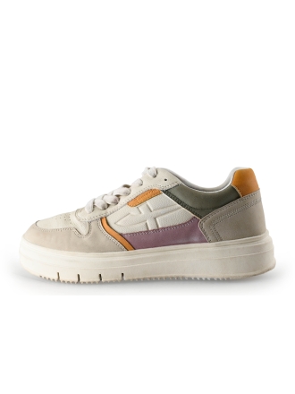 Tamaris Sneakers Beige 292998