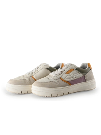 Tamaris Sneakers Beige 292998