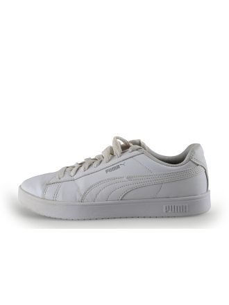 Puma Sneakers Wit 292999