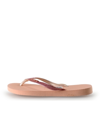 Havaianas Slippers